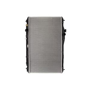 Koyorad Radiateur  PL082908R