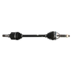 Point Gear Aandrijfas  PNG72519