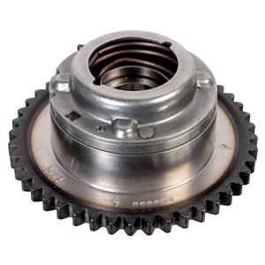 febibilstein Nockenwellenversteller Auslassseite Febi Bilstein 173339