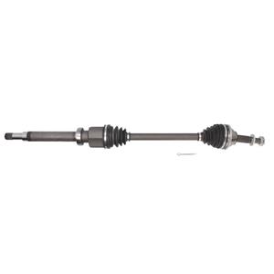 Point Gear Aandrijfas  PNG72521