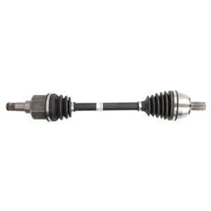 Point Gear Aandrijfas  PNG72527