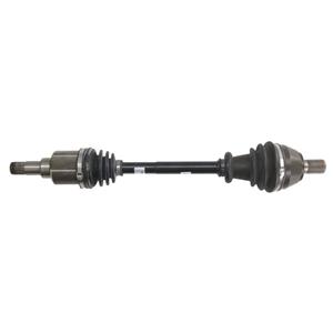 Point Gear Aandrijfas PUNT GEAR PNG72529