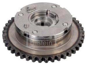 febibilstein Nockenwellenversteller Einlassseite Febi Bilstein 175346