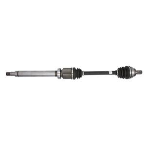 Point Gear Aandrijfas  PNG72530