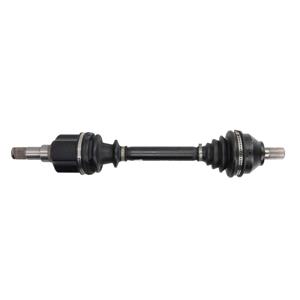 Point Gear Aandrijfas  PNG72533