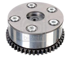 febibilstein Nockenwellenversteller Febi Bilstein 175408