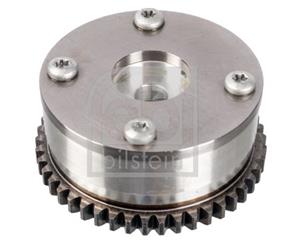 febibilstein Nockenwellenversteller Febi Bilstein 175611
