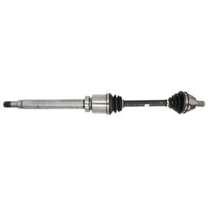 Point Gear Aandrijfas  PNG72534
