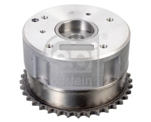febibilstein Nockenwellenversteller Einlassseite Febi Bilstein 175986