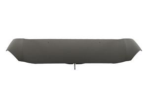 Citroen Motorkap