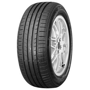 Rotalla Setula E Race RH01 225/60R16 102V XL