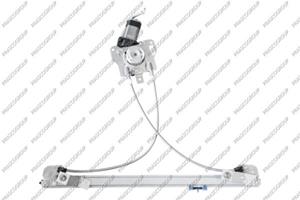 Fensterheber vorne links Prasco PG005W026