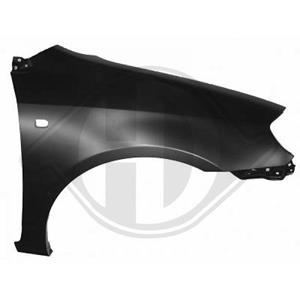 toyota Spatbord