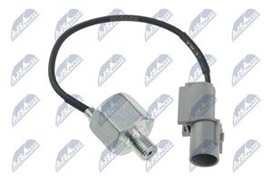 NTY Klopfsensor  ESS-SU-000