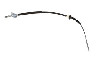 fiat Koppelingkabel