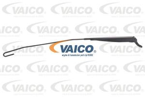 Vaico Wischarm, Scheibenreinigung vorne links  V30-3699