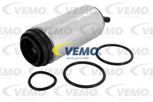 Brandstofpomp VEMO V10-09-0809-2