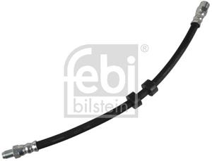 Febi Bilstein Bremsschlauch Vorderachse  181235