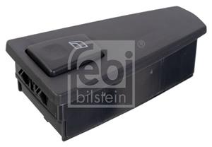 Febi Bilstein Schalter, Fensterheber rechts  179223