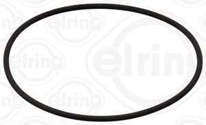 Elring Dichtung, Wasserpumpe  731.920