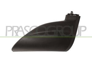 Prasco Spoiler vorne links  FT0601804