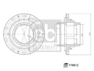 iveco Wielnaaf