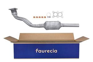 HELLA Katalysator VW,AUDI,SKODA 8LE 366 054-831 1J0254502QX,1J0254502RX,1J2253058AX 1J2253058BX