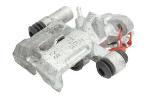 Lauber Bremssattel Hinterachse rechts  77.0815