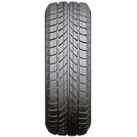 Horizon HW505 (235/55 R20 102H)