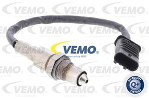 Vemo Lambdasonde  V20-76-0071