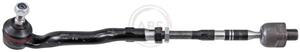 ABS Spurstange Vorderachse  250375