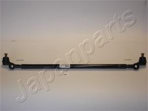 Spurstange mitte Japanparts CR-K54