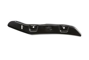 Bumper, bevestiging BLIC 1023-43-011422P