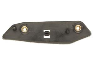 Bumper - beugel BLIC 5504-00-2556931P