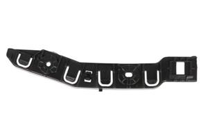 Stoßfänger - Halter BLIC 5504-00-3208931P