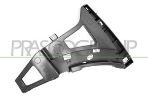 Houder, bumper BLIC 5504-00-2511931P