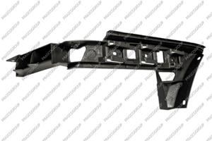 Prasco Halter, Stoßfänger hinten rechts  VG7191053