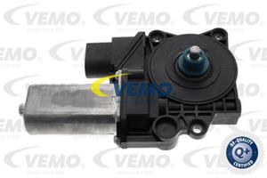 Vemo Elektromotor, Fensterheber hinten links  V20-05-3022