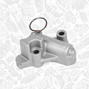 ET Engineteam Spanner, Steuerkette  RT0013
