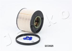 Japko Kraftstofffilter  3ECO025