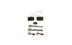 Bosch Führungshülsensatz, Bremssattel Hinterachse  1 987 470 726
