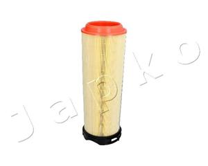Japko Luftfilter  FA-0507JM