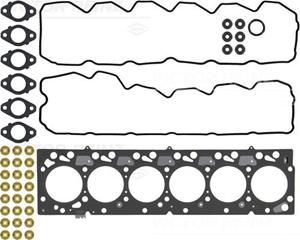 Reinz Dichtungssatz, Zylinderkopf  02-10269-01