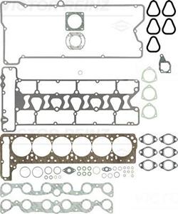 mercedes-benz Pakkingsset, cilinderkop