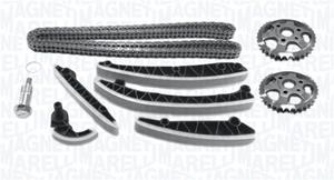 Magneti Marelli Steuerkettensatz  341500001270
