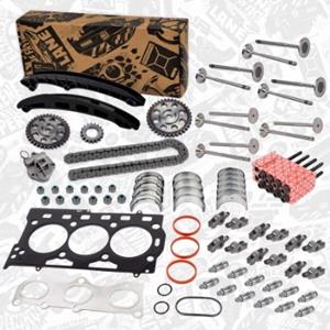 ET Engineteam Steuerkettensatz  RS0045VR5