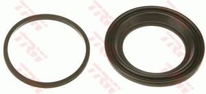 TRW Reparatursatz, Bremssattel  SP9993