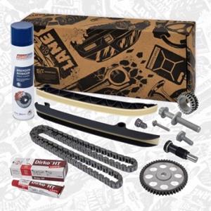 ET Engineteam Steuerkettensatz  RS0106