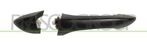 Prasco Türgriff hinten links  BM8208104