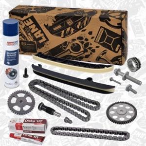 ET Engineteam Steuerkettensatz  RS0106VR8